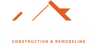 Pro Source Construction & Remodeling logo