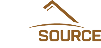 Pro Source Construction logo